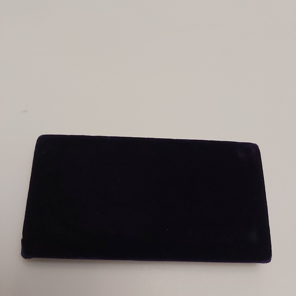 Opera World Masterpiece Collection Jewelry Set - Picture 5 of 7